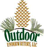 Click here to visit OutdoorUnderwriters.com